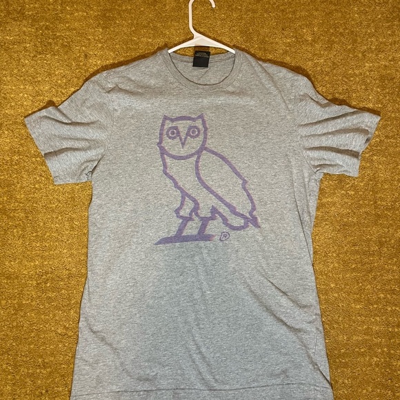 Drake Other - Drake OVO Authentic Men’s Tshirt Size Small